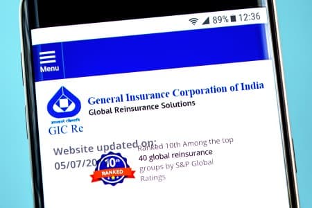 Earnings-Review-GIC-Q1-net-profit-up-nearly-10-37-YoY-on-rise-in-other-income