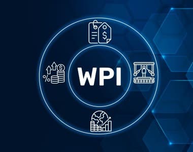Data-Alert-India-s-Jul-WPI-inflation-eases-to-9-78-37-on-oil-price-moderation