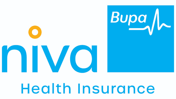 IRDAI-Order-IRDAI-bars-Niva-Bupa-from-opening-new-offices-for-6-months