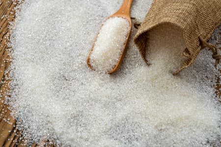 Sugar-Imports-Govt-scraps-import-duty-on-raw-sugar-OKs-1-mln-tn-shipments-till-Oct-31