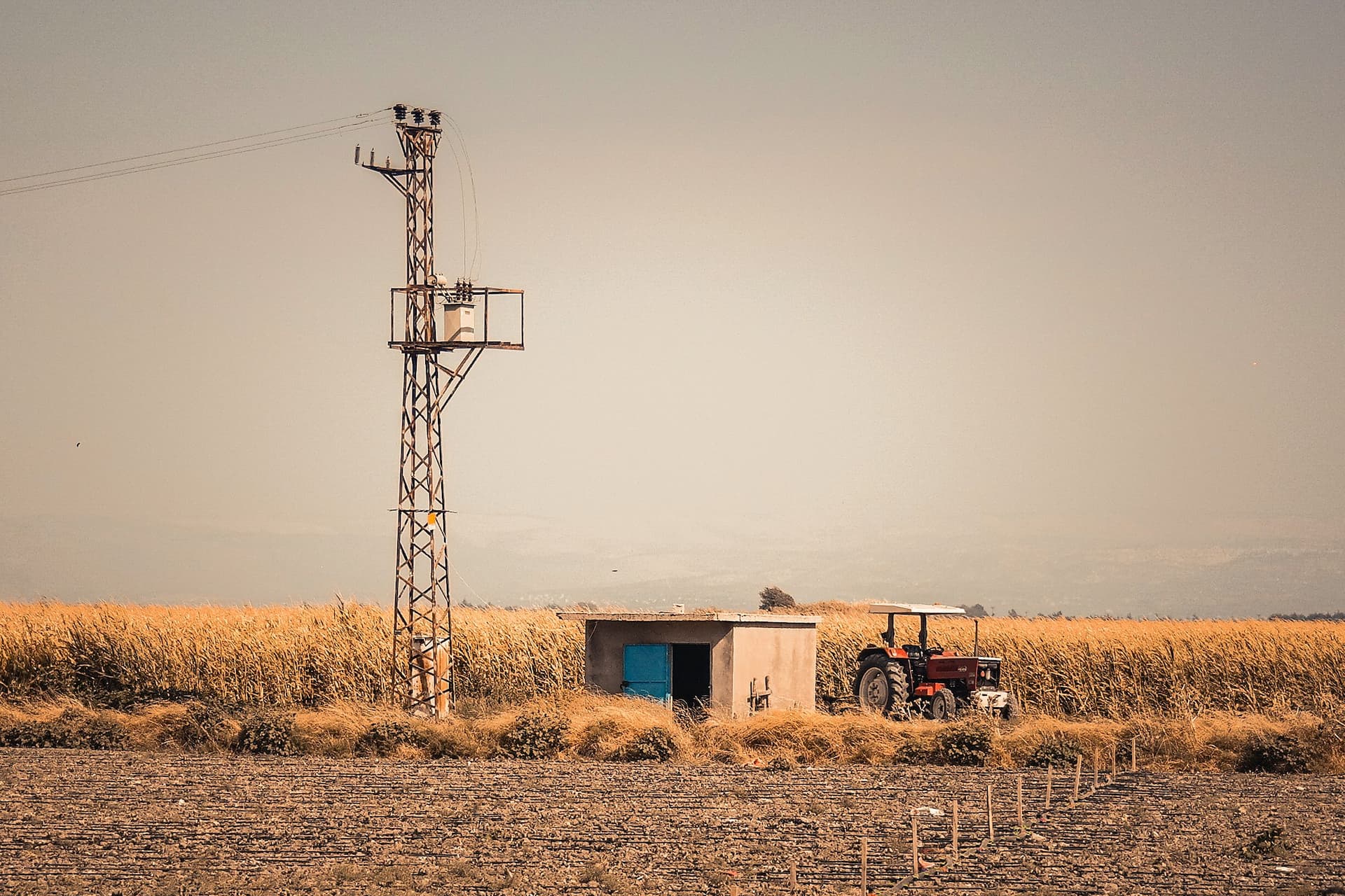 Rural-Infra-NaBFID-NABARD-enter-pact-for-joint-financing-in-rural-infrastructure-projects