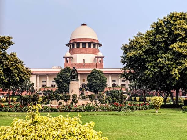 Fine-Clarity-SC-says-no-automatic-fines-on-airlines-for-not-depositing-foreign-travel-tax