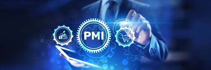Data-Alert-India-services-sector-activity-up-Aug-but-weak-overall-PMI-shows