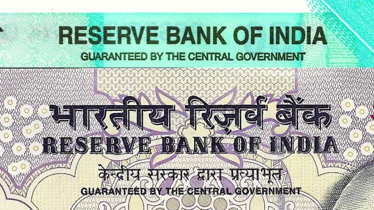 revolving-credit-norms-NBFCs-confident-RBI-will-make-revolving-credit-norms-industry-friendly
