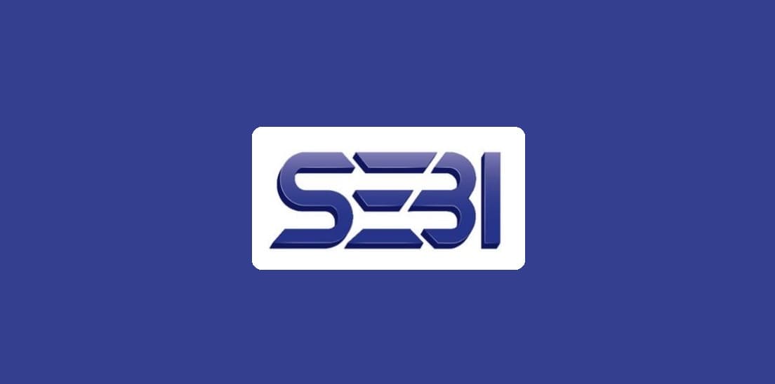 deadline-extension-SEBI-gives-more-time-to-old-angel-funds-to-meet-accredited-investor-norm