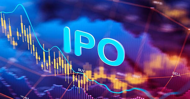 NSE-IPO-Bank-of-Baroda-to-divest-35-37-of-its-stake-in-NSE-in-exchange-s-proposed-IPO