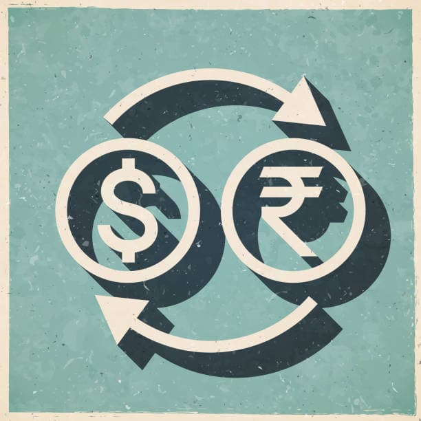 Managing-Liquidity-RBI-likely-held-dollar-rupee-sell-buy-swaps-in-near-term-tenures-Wed-Dealers