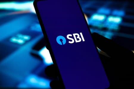 Global-Fintech-Fest-SBI-to-use-more-AI-tools-to-anticipate-needs-of-customers-says-official