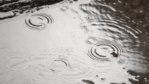 monsoon-update-India-gets-10-37-above-normal-rain-Sat-15-37-deficit-so-far-this-season-IMD