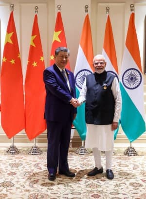 On-Sidelines-Modi-Xi-meet-on-BRICS-sidelines-reaffirm-long-term-perspective-on-ties