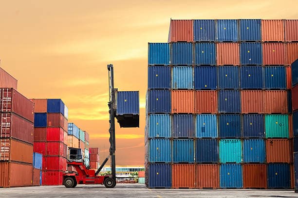Data-Alert-India-s-trade-deficit-in-Aug-narrows-to-5-month-low-of-26-86-billion