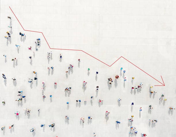 Unemployment-India-s-unemployment-rate-falls-to-6-month-low-of-5-0-37-in-August