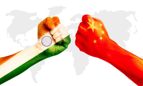 Trade-Talks-India-China-discussions-on-trade-issues-at-initial-stage-says-commerce-secretary