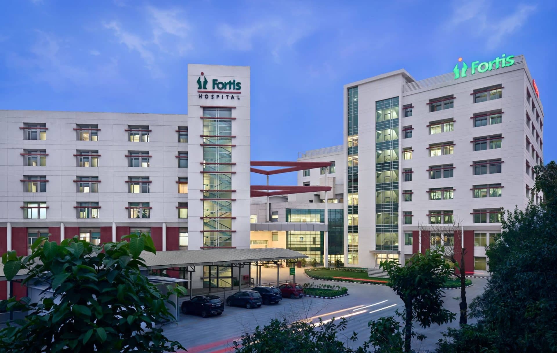 corporate-dispute-Fortis-Healthcare-moves-SC-against-forensic-audit-in-Religare-group-case
