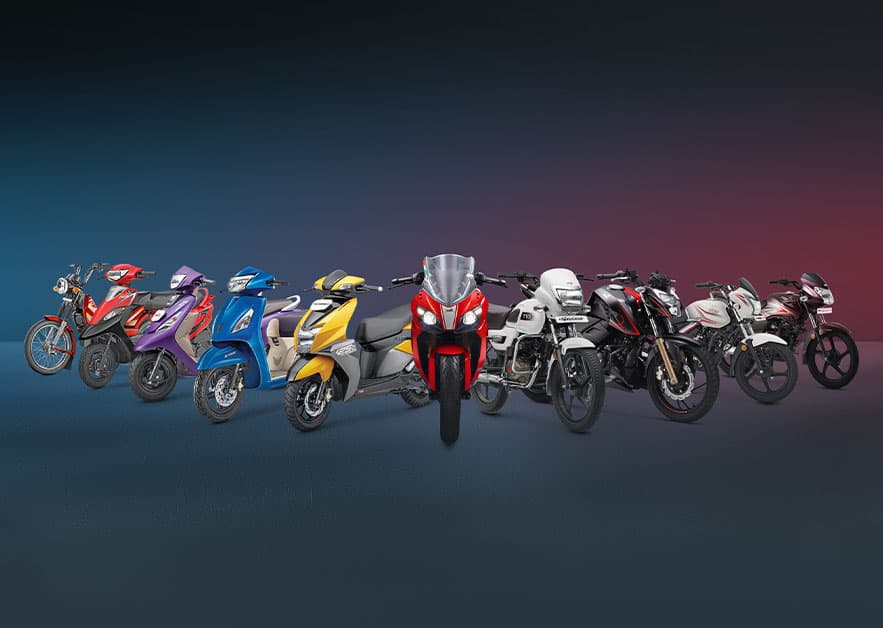 exports-jump-Kotak-Securities-ups-EPS-view-on-Bajaj-Auto-EBITDA-estimate-for-TVS-Motor