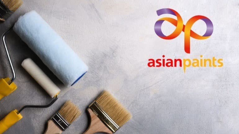 Paint-Demand-Higher-stocks-low-demand-hit-paint-companies-in-Q2-says-Prabhudas-Lilladher