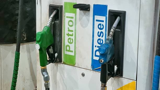 fuel-exports-Government-cuts-windfall-gains-tax-on-petrol-diesel-ATF-exports