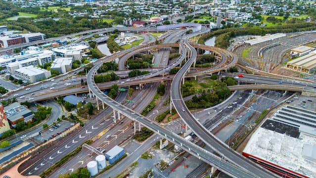 urban-infra-goal-India-needs-up-to-INR-172-trillion-infrastructure-investment-over-5-6-years-says-NabFID-MD