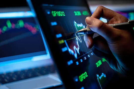 patient-capital-Financing-apart-markets-can-be-continuous-capital-engine-for-infra-SEBI-chief