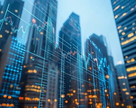 InvIT-Risks-Investment-risks-vary-from-InvIT-to-InvIT-HDFC-Life-Insurance-CIO-Gajri