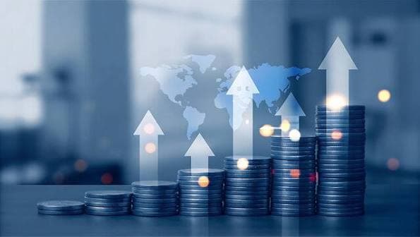 Union-Bank-QIP-Union-Bank-likely-to-raise-INR-30-billion-via-QIP-soon-says-finance-ministry-official