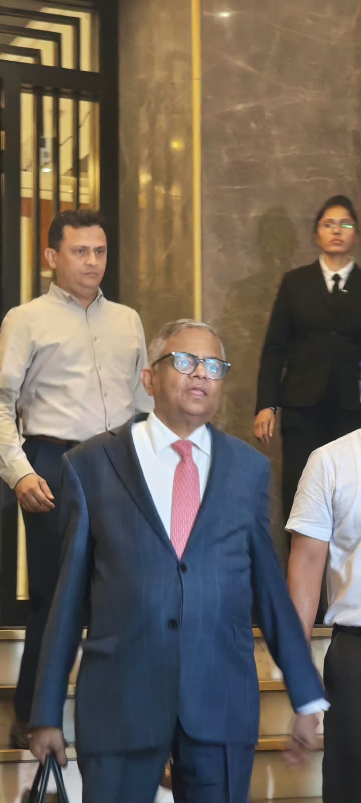 Trusts-Oppose-Time-to-move-on-Noel-Tata-says-on-move-to-extend-Chandrasekaran-s-tenure