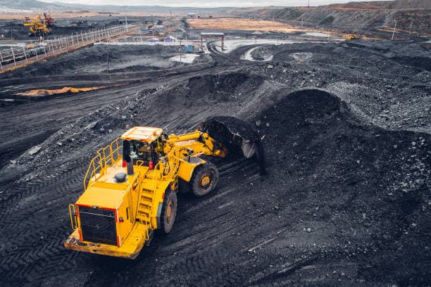 Coal-ministry-aims-to-operationalise-60-more-auctioned-mines-by-FY30