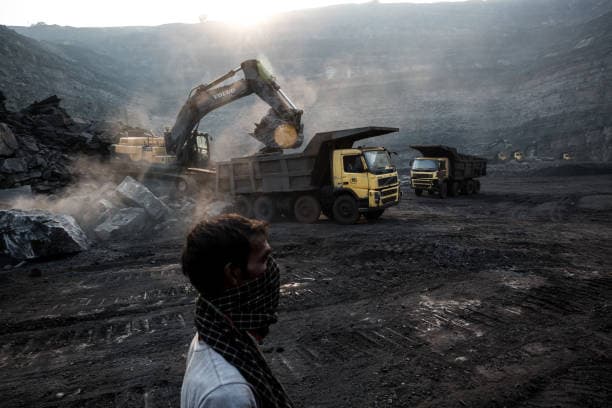 Coal-Mine-Auctions-Coal-ministry-launches-16th-round-of-commercial-coal-mine-auctions