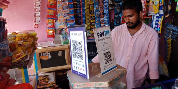 UPI-MDR-Govt-to-monitor-whether-merchants-transfer-UPI-fees-to-consumers-official