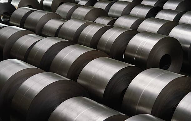 Steel-Exports-India-to-get-access-to-duty-free-exports-of-2-8-million-tonnes-of-steel-to-EU