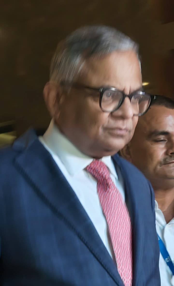 Tata-Sons-Listing-Tata-Sons-will-destroy-character-of-Tata-model-says-Noel-Tata