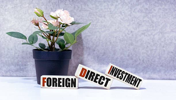 Outward-FDI-Outward-FDI-by-Indian-companies-rises-23-37-on-year-to-3-84-billion-in-Aug