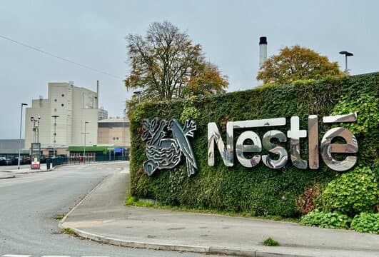 Nestle-Probe-Nestle-India-claims-infant-products-fully-compliant-as-FSSAI-begins-adjudication