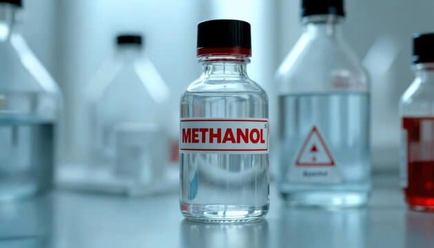 Rules-on-Methanol-SC-says-Maharashtra-rules-to-restrict-purchase-of-methanol-unconstitutional
