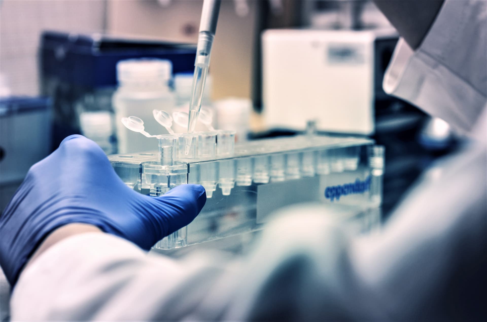Biopharma-SHAKTI-gets-expenditure-panel-nod-awaits-Cabinet-approval