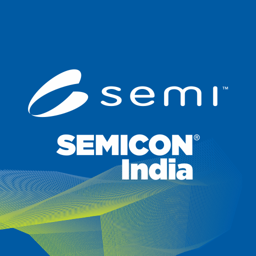 Semicon-2-0-SEMICON-India-2026-witnesses-18-MoUs-on-Day-2