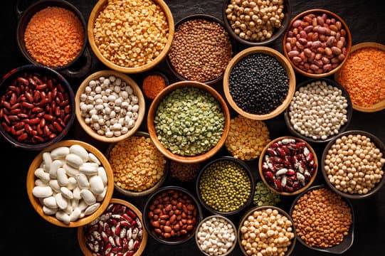 Pulses-import-India-Jan-Jul-pulses-imports-up-4-37-on-year-at-3-61-million-tonnes-chana-urad-down