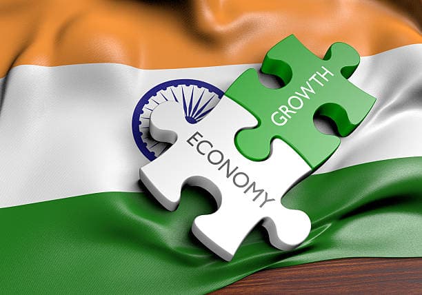 -30-trillion-Economy-India-s-GDP-needs-to-grow-8-9-37-to-become-30-trillion-economy-says-MoSPI-Secretary-Garg