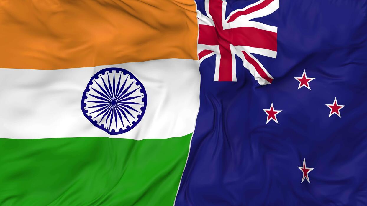India-New-Zealand-FTA-India-New-Zealand-FTA-to-come-into-force-Oct-20-says-Trade-Minister-Goyal