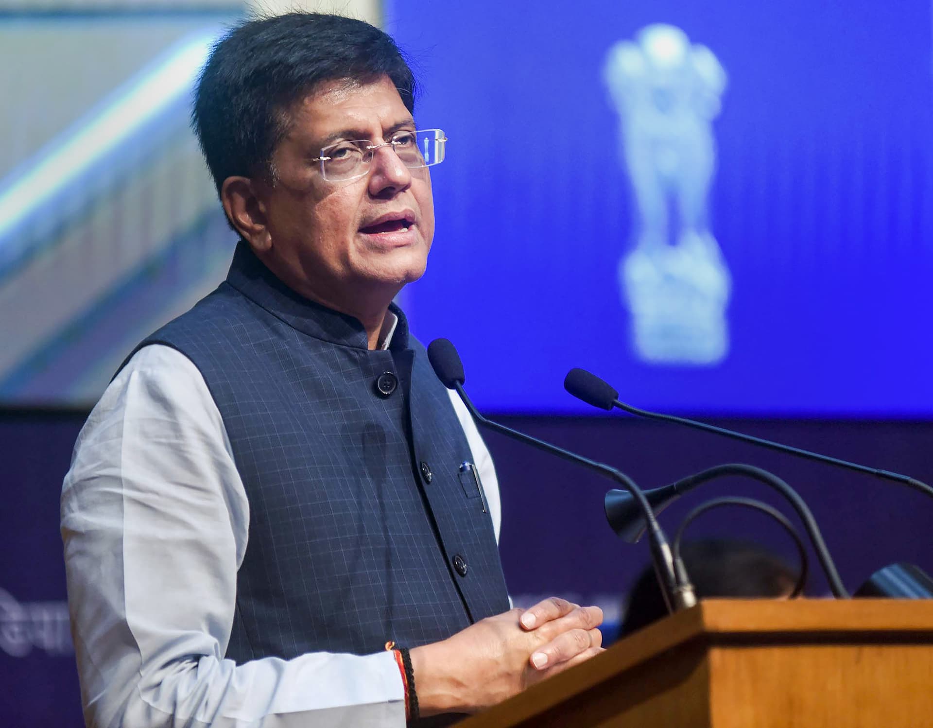 US-Sanctions-India-studying-details-of-US-Act-on-Russian-sanctions-says-trade-minister