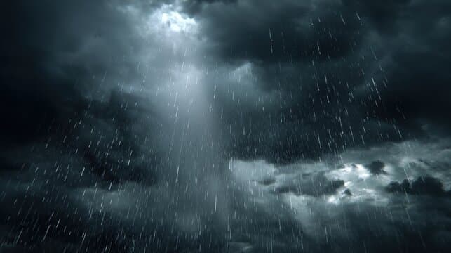 IMD-Alert-IMD-issues-red-alert-for-extremely-heavy-rains-over-Odisha-Chhattisgarh-Thursday