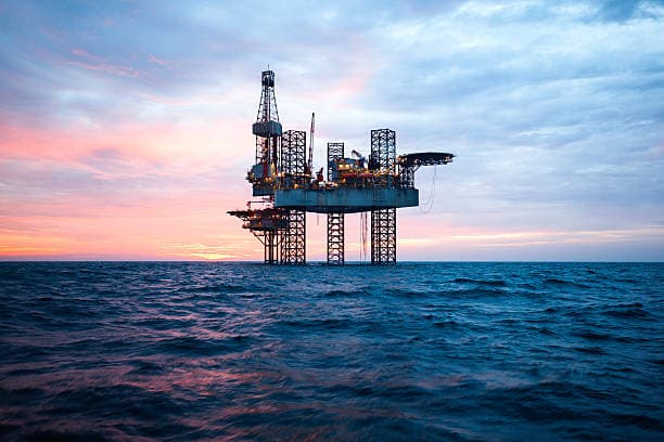 ONGC-Gas-ONGC-strikes-gas-at-deepwater-Mahanadi-offshore-basin-near-Odisha-coast
