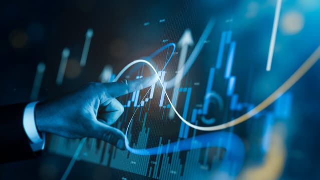 Risk-Norms-RBI-issues-final-market-risk-capital-norms-for-banks-effective-Apr-1