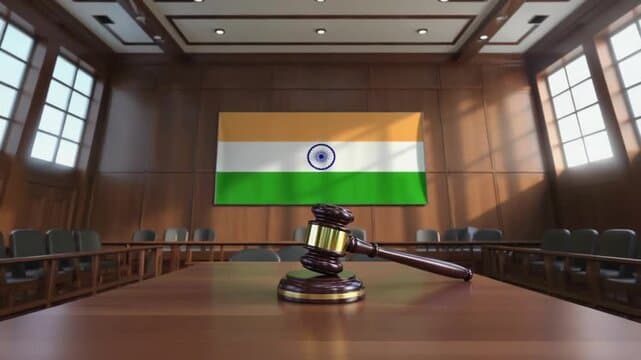 Delhi-SIR-SC-notice-to-poll-panel-in-Delhi-special-revision-case-seeks-status-report