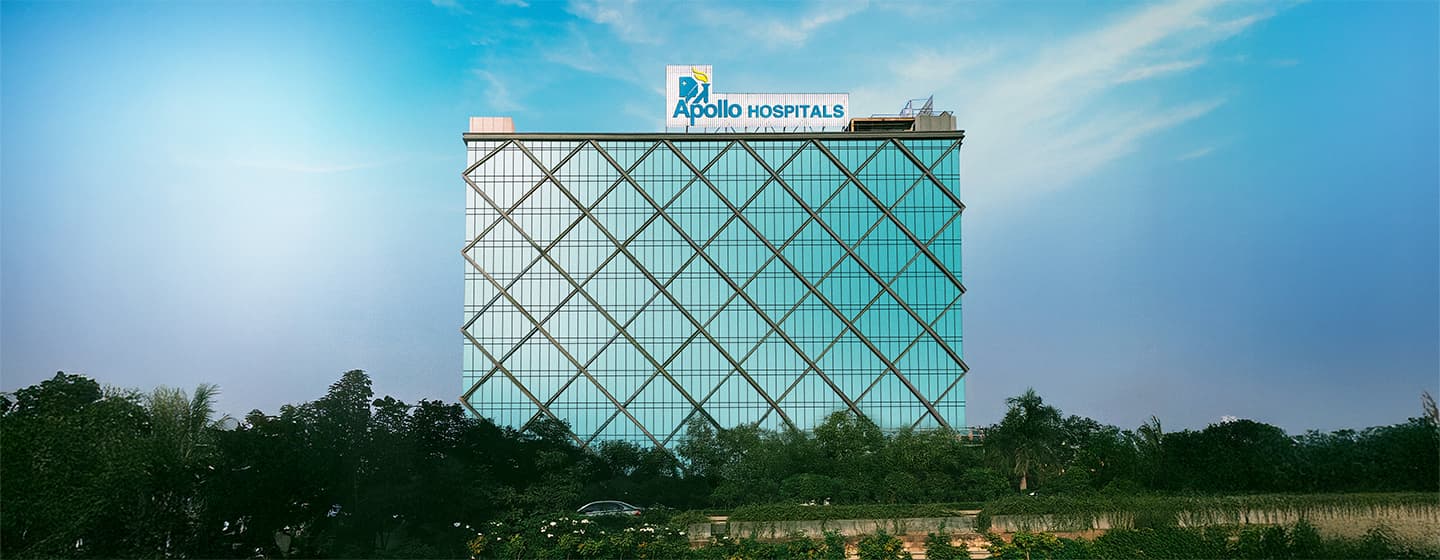 Pharmaceuticals-Apollo-Hospitals-to-soft-launch-Gurugram-facility-by-first-week-of-Nov-MD