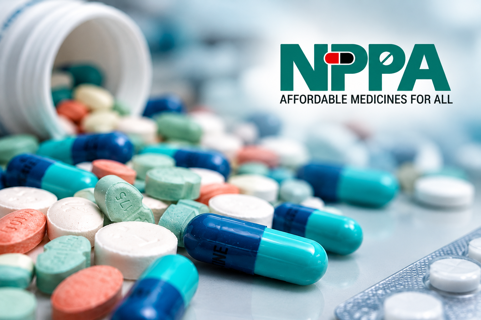 HC-quashes-NPPA-notification-on-price-cap-of-scheduled-drug-formulations