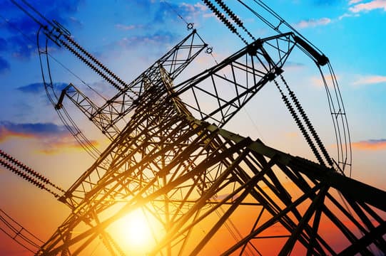 SBI-Conclave-See-ample-growth-opportunities-in-India-before-going-global-says-Power-Grid-CEO