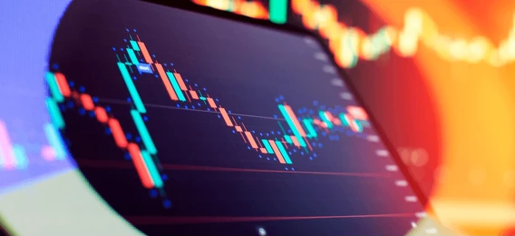 Retail-F-O-Retail-F-O-losses-a-concern-but-need-stability-in-policy-now-says-SEBI-head