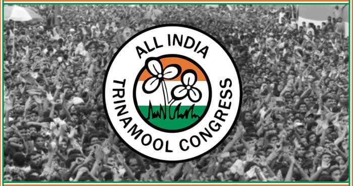 Trinamool-Defection-Case-SC-asks-poll-panel-to-give-timeline-for-deciding-Trinamool-split-case