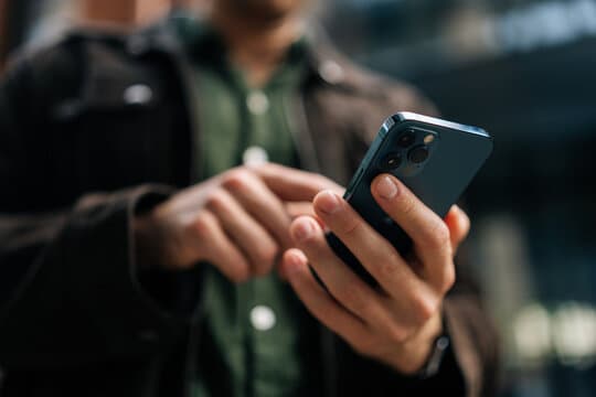 Mobile-Manufacturing-Higher-exports-among-key-aims-of-roadmap-for-mobile-manufacturing-IT-secretary-says